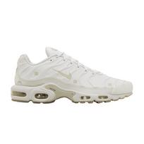 A-Cold-Wall* x Nike Air Max Plus 'Platinum Tint' 39