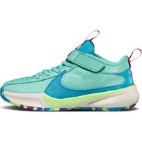 Zoom Freak 5 PS 'Greece x Nike Nigeria' 28