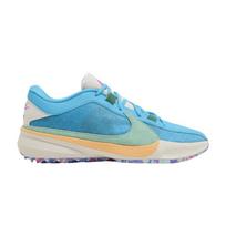 Zoom Freak 5 'Greece x Nike Nigeria' 40.5