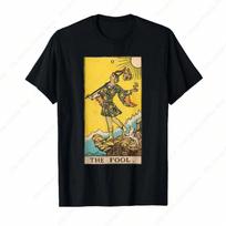 Classic Rohan Kishibe T-Shirts unisex Jojos Bizarre Adventure T Shirt Anime Jjba Manga T-Shirt Cotton Tee Tops Clothes Merch S