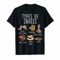 Classic Rohan Kishibe T-Shirts unisex Jojos Bizarre Adventure T Shirt Anime Jjba Manga T-Shirt Cotton Tee Tops Clothes Merch S
