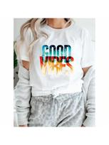 Watercolor Lovely Pineapple Short Sleeve T Top Tee Print Wounisex Summer Cartoon Shirt Female T-Shirts Fashion Clothing S įvairiaspalvis