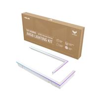 ASUS GT502 Horizon Series Dedicated ARGB Lighting Kit GT502 Horizon ARGB Lighting Kit WHT (Authorized Japanese Distributor)