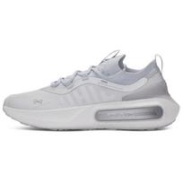 Under Armour Phantom 4 'Reflect - Halo Grey' 42.5