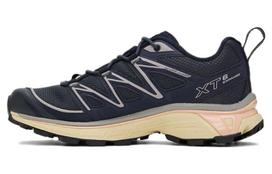 Salomon XT-6 Expanse Dark Sapphire Rose 45