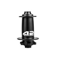 ARC MT088 Boost Hub 12x148 Rear 6 Pawls 2 Teeth 32 Hole MTB Bicycle Hub for HG MS XD 8-12V Front 15x110 Rear 12x148mm Noisy Cube