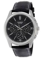 Zegarek Męski Casio Mtp-1375L 1A (Zd115B) + Box