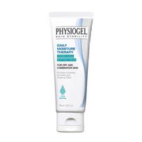 Physiogel Daily Moisture Therapy Hydro Cica Soothing Cream 70ml 70ml