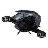 Daiwa Baitcasting Reel 25IM Z TW (DAIWA) 100XH-C