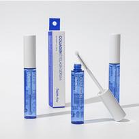 Farmstay Collagen Eyelash Serum 9g x 2pcs