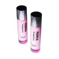 Farmstay PDRN & Vitamin Advanced Emulsion 100ml 1+1