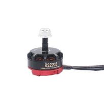 Xunhuo RS2205 2300kv Brushless Motor for FPV RC Drones