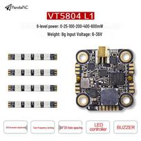 PANDARC MINI VT5804 L1 FPV Drone