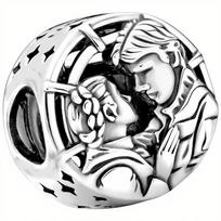 Charms Do Pandora Zawieszka Charms Star Wars Han Solo I Leya Charmsy Trusky