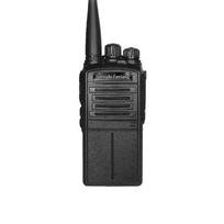 Fomtalk Max830 High-Power Long-Range Walkie-Talkie (CN version)