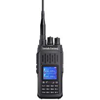 Fomtalk FT980UV High Power UV Multi-Band Walkie Talkie (CN version)
