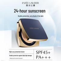 Estee Lauder Double Wear Flawless Matte Cushion Foundation