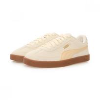 Puma Club Ii Era Suede 230