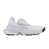 Nike Wmns GO FlyEase 'White Black' 38