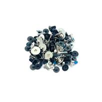 HSSDTECH Laptop Screw Set for Acer Chromebook R752T