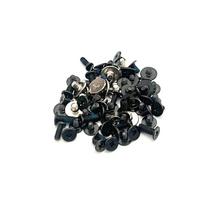 HSSDTECH Laptop Screw Set for HP Pavilion 14-BF 930613-001