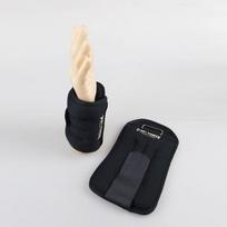 4kg Weighted Sandbag Wrist and Leg Weights for Training 30x15cm