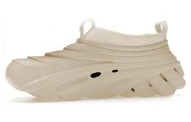 Crocs Echo Storm Shoes 'Beige' 209414-0HR 39-40