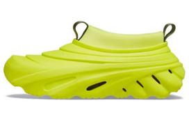 Crocs Echo Storm 'Nitro' 209414-76S 39-40