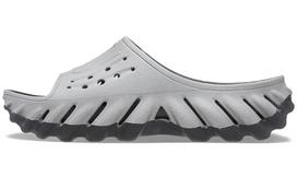 Crocs Echo Slide 'Reflective' 208804-0WN 38-39