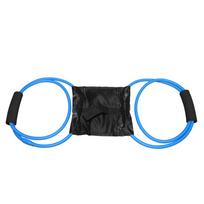 3 Person Elastic Water Balloon Launcher Outdoor Entertainment Water Ball Game Toy for Backyard Party