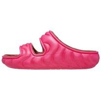 Crocs Classic Cozzzy Overpuff Sandal Dragon Fruit 210074-6ZQ 37-38 pink