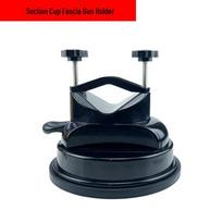 Suction Cup Muscle Relaxation Massager: Neck, Shoulder, Back, Lumbar, and Fascia Roller