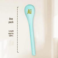 Meridian Shoulder Patting Hammer & Gua Sha Board Device