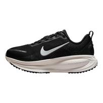 Nike Vomero 18 Women's Low ReactX Running Shoes Black IF0515-002 EU 40.5