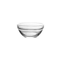 Dip Ramekins Sauce Dessert Glass Pudding Kitchen Serving Bowls Prep Bowls Candy Dishes Salad Cups S