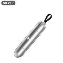 2 in1 Car Safety Hammer Window Breaker Seat Belt Cutter Auto Emergency Tool For Tesla model 3 Y S X Roadster Valve Accessories 1pc