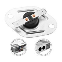232504 Temperature Limit Switches FOR Suburban RV Furnaces Gas Stove Temperature Limit Switch Controller