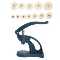 Watch Back Closer Watch Press Closer Watchmaker Watch Battery Replace Back Case Cover Presser Repair Tool