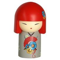 Doll (S) Figure Ornament KIMMIDOLL TGKFS040 KANA
