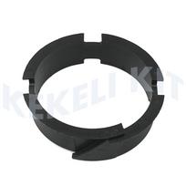 For Sea-Doo Jetski seadoo Spark WEAR RING 90 130 155 215 255 260 300 GTI GTS GTX GTR RXP RXT Wake -X 277001653