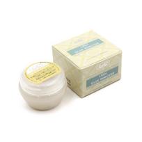 FUNMIX 5g Professional False Eyelash Glue Makeup Remover Cream Eyelash Extension Liquid Perfume Smell Eyelash Glue Makeup Remover Does Not Irritate TS balta