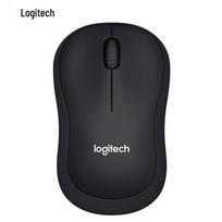 Logitech G B220 Enterprise Wireless Silent Mouse