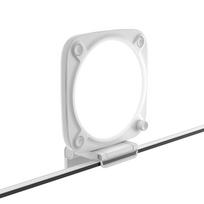 Elgato Key Light Neo – Professional video call light, flicker-free, adjustable monitor mount, manualWi-Fi control, ideal for officestreaming,