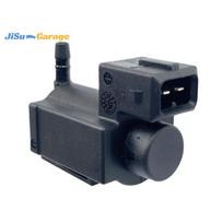 11747810831 Turbocharged Solenoid Valve For BMW E36 E39 E46 E65 Mini R53 Limited Edition Sedan 1.6L 4.8L 1995-2008 11747537612