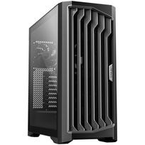 ANTEC Performance 1 FT PC Case: A fully-tower PC case with 4mm thick tempered glass side panels for superior cooling. Antec Full-Tower E-ATX HIGHLY