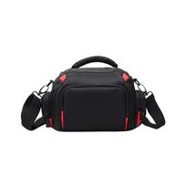 Backpack For Canon Nikon Sony DSLR Camera Cover Camera case Camera Video Bag Photography Protective S