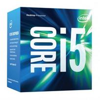 Intel Core i5-6500 CPU 3.2GHz 6M Cache 4 Cores4 Threads LGA1151 BX80662I56500 [BOX] [Official Japanese Distribution Product]
