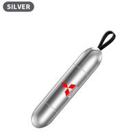 Car Safety Hammer Emergency Window Breaker Seat Belt Cutting Machine For Mitsubishi Lancer Lancer ASX Outlander 2 3 Pajero Mirage exzos Pajero 4 balta