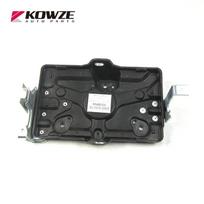 Battery Tray for Mitsubishi Montero Pajero 3 4 MK3 MK4 V60 V70 V80 V90 8201A086 MR440935