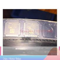 1PCS 0990-9404.1D 990-9404.1D PSN105070D2 A QFP100 Car Computer Board Chips Auto Parts Performance Chip ECU Engine ESP Repair